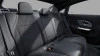 Mercedes-Benz CLA CLA 250+ con tecnología EQ