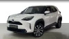 Toyota Yaris Cross 1.5 120H Active Plus