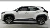 Toyota Yaris Cross 1.5 120H Active Plus