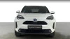Toyota Yaris Cross 1.5 120H Active Plus