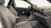 Toyota Yaris Cross 1.5 120H Active Plus