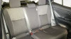 Toyota Yaris Cross 1.5 120H Active Plus