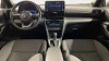 Toyota Yaris Cross 1.5 120H Active Plus