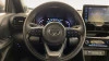 Toyota Yaris Cross 1.5 120H Active Plus