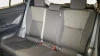 Toyota Yaris Cross 1.5 120H Active Plus