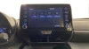 Toyota Yaris Cross 1.5 120H Active Plus