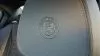 Alfa Romeo Giulia 2.0 Gasolina 206kW (280CV) Veloce Q4