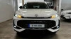 MG EHS 1.5T-GDI PHEV Luxury MG EHS 1.5T-GDI PHEV Luxury