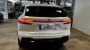 MG EHS 1.5T-GDI PHEV Luxury MG EHS 1.5T-GDI PHEV Luxury