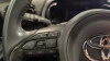 Toyota Yaris 1.5 120H Style