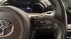 Toyota Yaris 1.5 120H Style