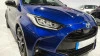 Toyota Yaris 1.5 120H Style
