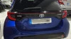 Toyota Yaris 1.5 120H Style