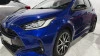 Toyota Yaris 1.5 120H Style