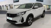 Peugeot 3008 Hybrid 180 e-EAT8 Allure Pack