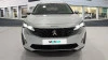 Peugeot 3008 Hybrid 180 e-EAT8 Allure Pack