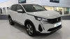 Peugeot 3008 Hybrid 180 e-EAT8 Allure Pack