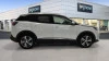 Peugeot 3008 Hybrid 180 e-EAT8 Allure Pack