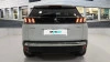 Peugeot 3008 Hybrid 180 e-EAT8 Allure Pack
