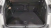 Peugeot 3008 Hybrid 180 e-EAT8 Allure Pack