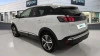 Peugeot 3008 Hybrid 180 e-EAT8 Allure Pack