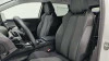 Peugeot 3008 Hybrid 180 e-EAT8 Allure Pack