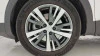 Peugeot 3008 Hybrid 180 e-EAT8 Allure Pack