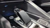 Peugeot 3008 Hybrid 180 e-EAT8 Allure Pack