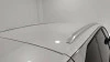 Peugeot 3008 Hybrid 180 e-EAT8 Allure Pack