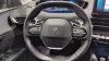 Peugeot 3008 Hybrid 180 e-EAT8 Allure Pack