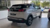 Peugeot 3008 Hybrid 180 e-EAT8 Allure Pack