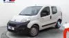 Fiat Fiorino Combi Base 1.3 MJet 59kW (80CV) 5plazas