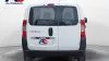 Fiat Fiorino Combi Base 1.3 MJet 59kW (80CV) 5plazas