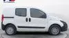 Fiat Fiorino Combi Base 1.3 MJet 59kW (80CV) 5plazas