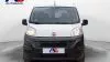 Fiat Fiorino Combi Base 1.3 MJet 59kW (80CV) 5plazas