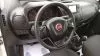 Fiat Fiorino Combi Base 1.3 MJet 59kW (80CV) 5plazas