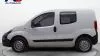 Fiat Fiorino Combi Base 1.3 MJet 59kW (80CV) 5plazas