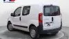 Fiat Fiorino Combi Base 1.3 MJet 59kW (80CV) 5plazas