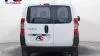 Fiat Fiorino Combi Base 1.3 MJet 59kW (80CV) 5plazas