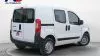 Fiat Fiorino Combi Base 1.3 MJet 59kW (80CV) 5plazas