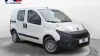 Fiat Fiorino Combi Base 1.3 MJet 59kW (80CV) 5plazas