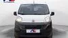 Fiat Fiorino Combi Base 1.3 MJet 59kW (80CV) 5plazas