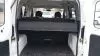 Fiat Fiorino Combi Base 1.3 MJet 59kW (80CV) 5plazas