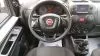 Fiat Fiorino Combi Base 1.3 MJet 59kW (80CV) 5plazas