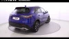 Honda ZR-V  2.0 i-MMD Advance 4x2