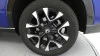 Honda ZR-V  2.0 i-MMD Advance 4x2