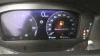 Honda ZR-V  2.0 i-MMD Advance 4x2