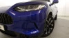 Honda ZR-V  2.0 i-MMD Advance 4x2