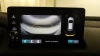 Honda ZR-V  2.0 i-MMD Advance 4x2