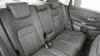 Honda ZR-V  2.0 i-MMD Advance 4x2